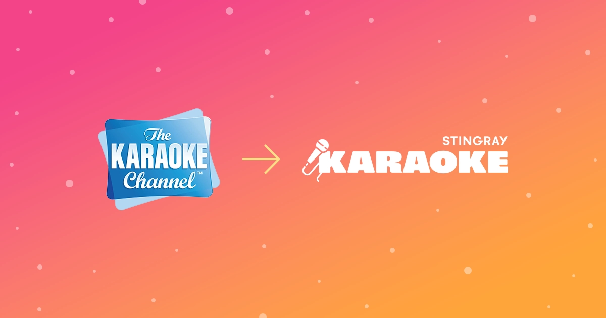 the-karaoke-channel.webp